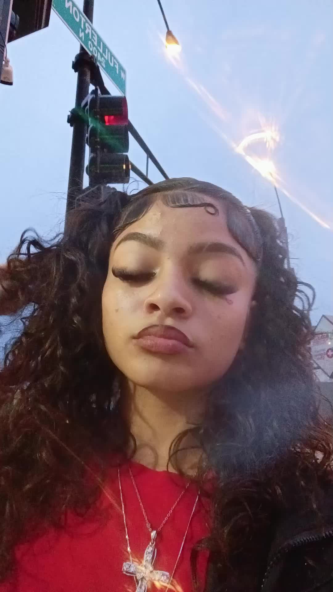 @th3yluv_yayyaa