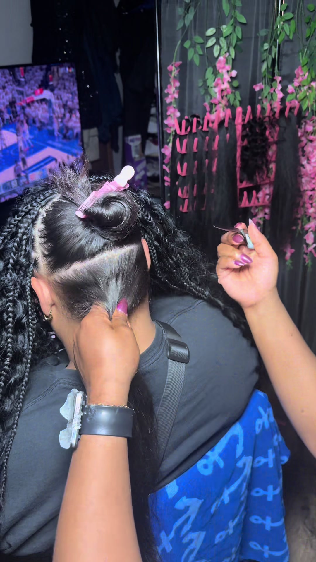 @marajayb11