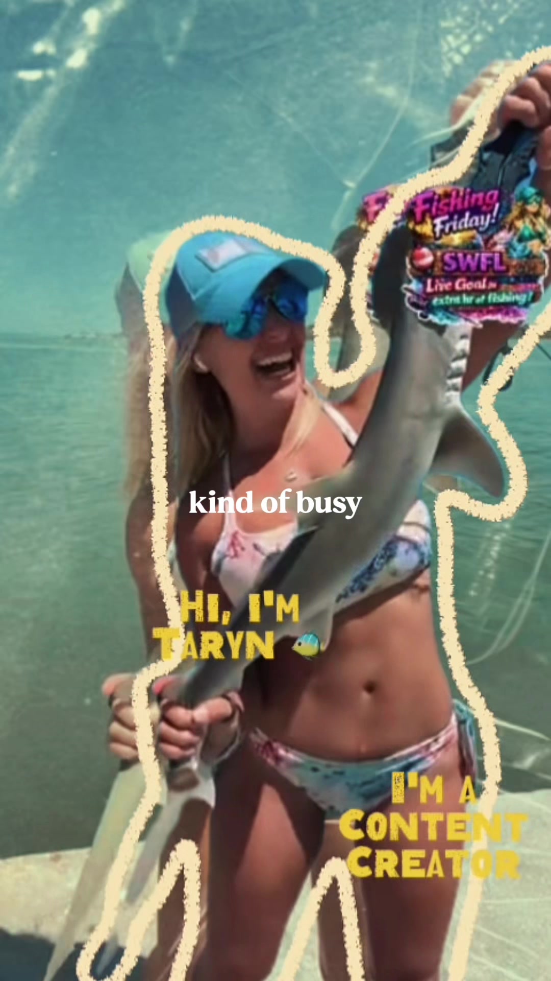 @Taryn 🐟