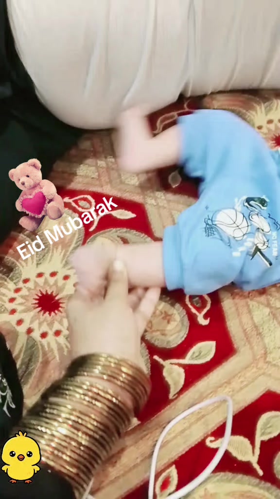 @🌹✨A&bull;A💫