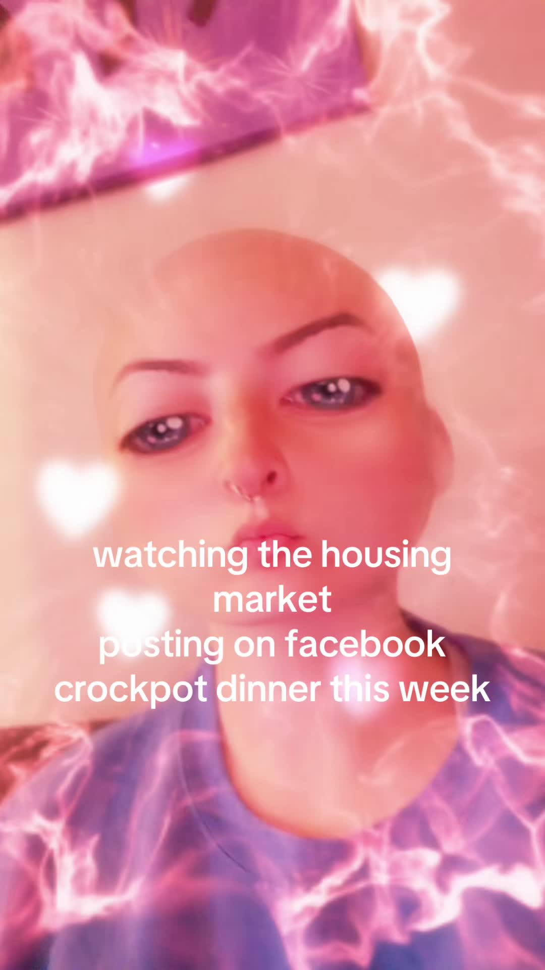 @Taylorrose