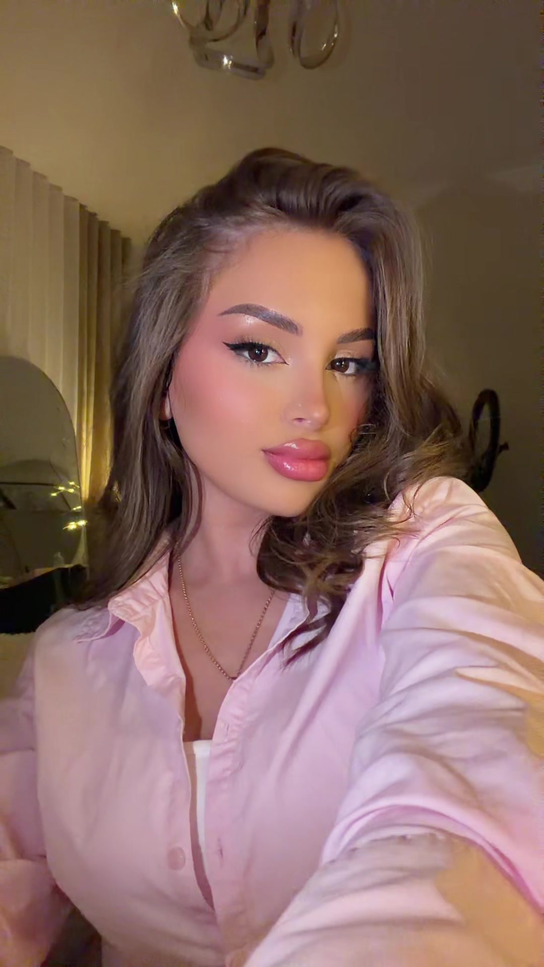 @Adii