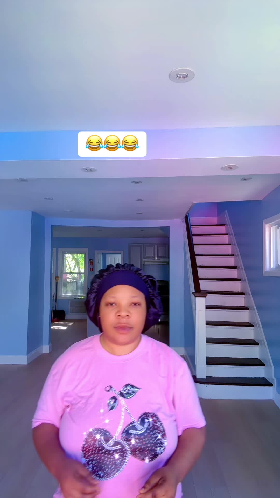 @Hennyorlah❤️