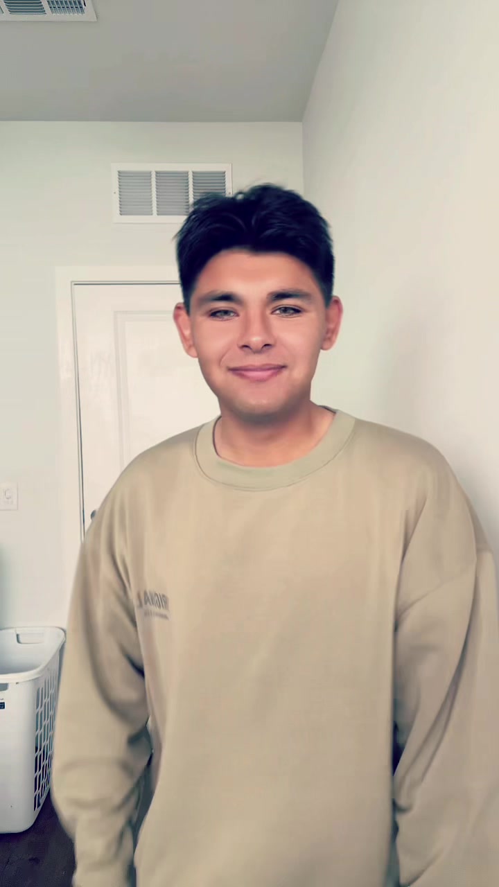 @Lucxs Garcia