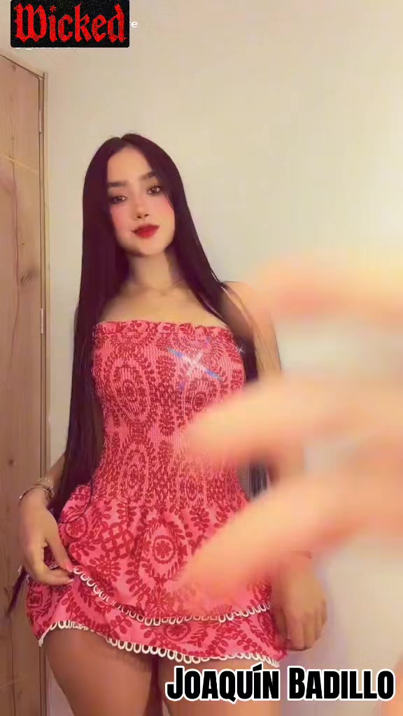 @Joaquín Badillo