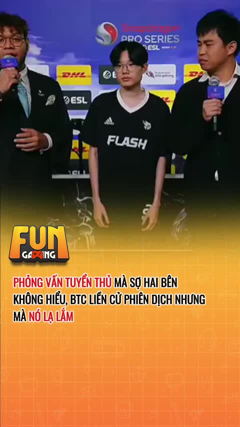 @Fun Gaming
