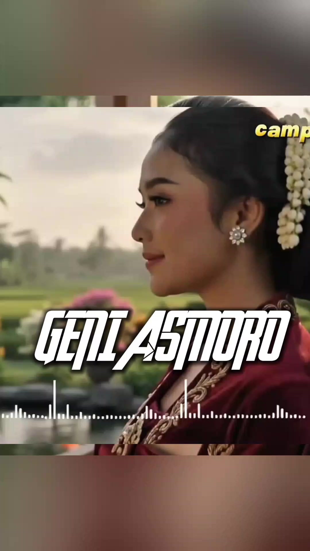@🌈 𝔸𝕙𝕞𝕒𝕕 🇮🇩