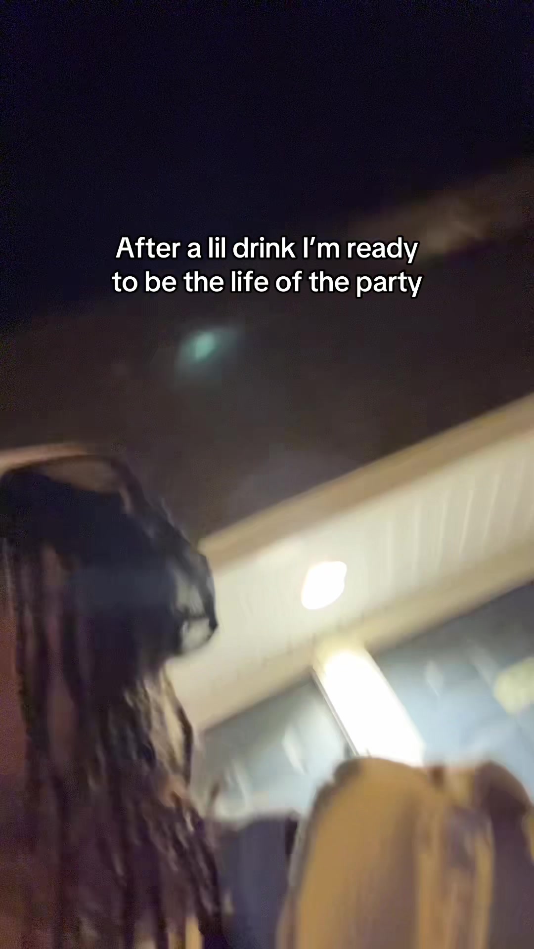 @Zyemillz