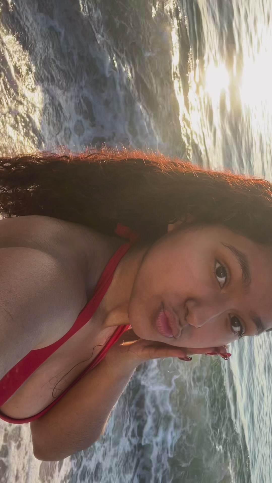 @꧁🇭🇳RUBY🇭🇳꧂