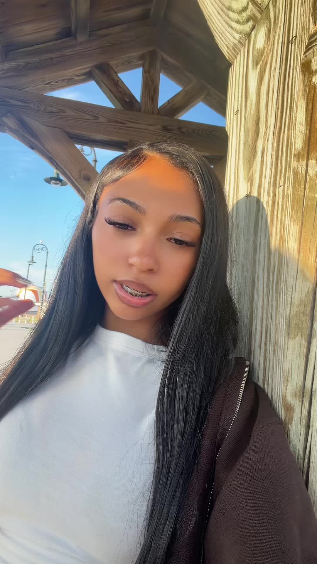 @KAYLANII BROOKLYN 🎀