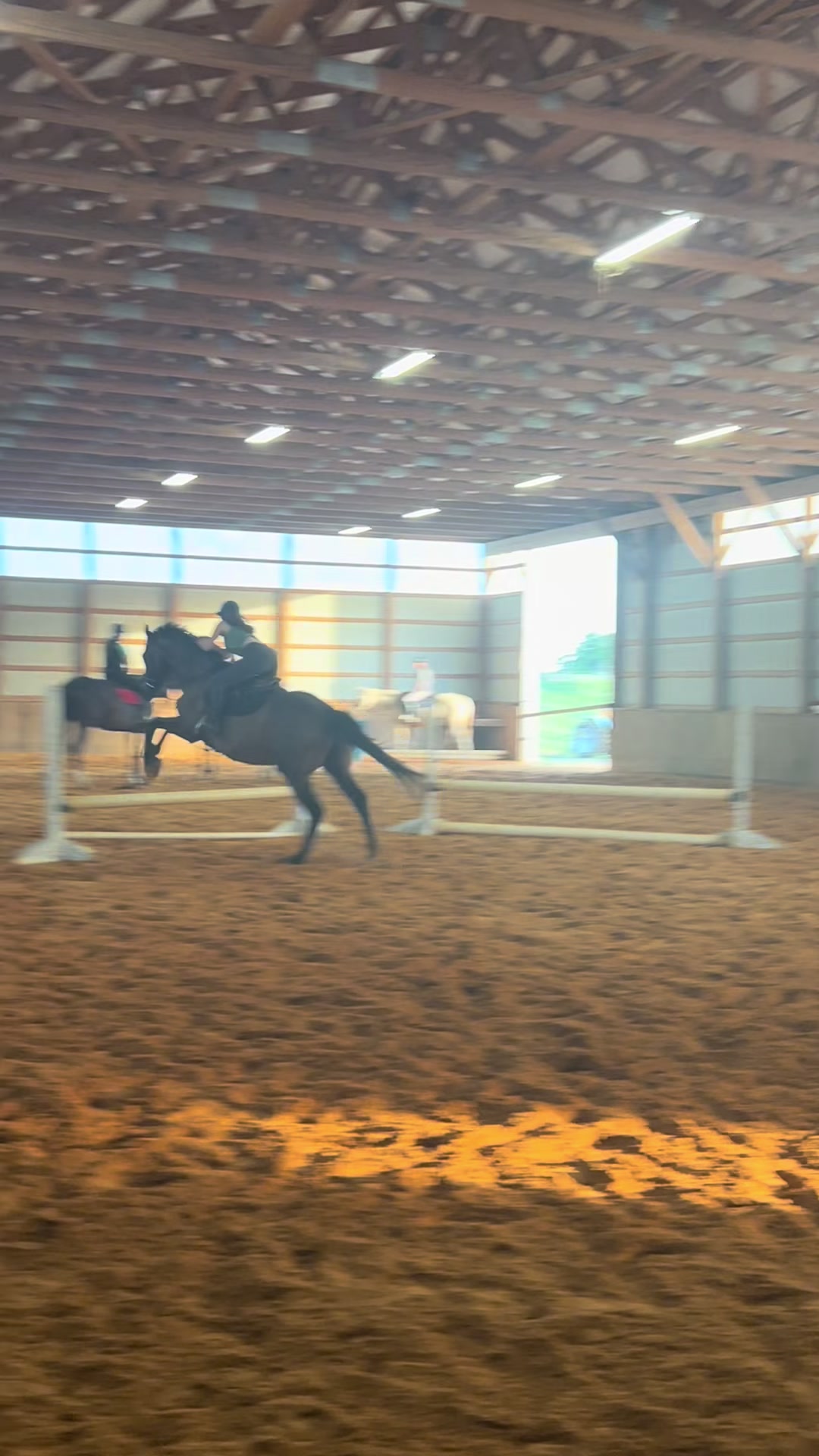 @Aftyn 🐎