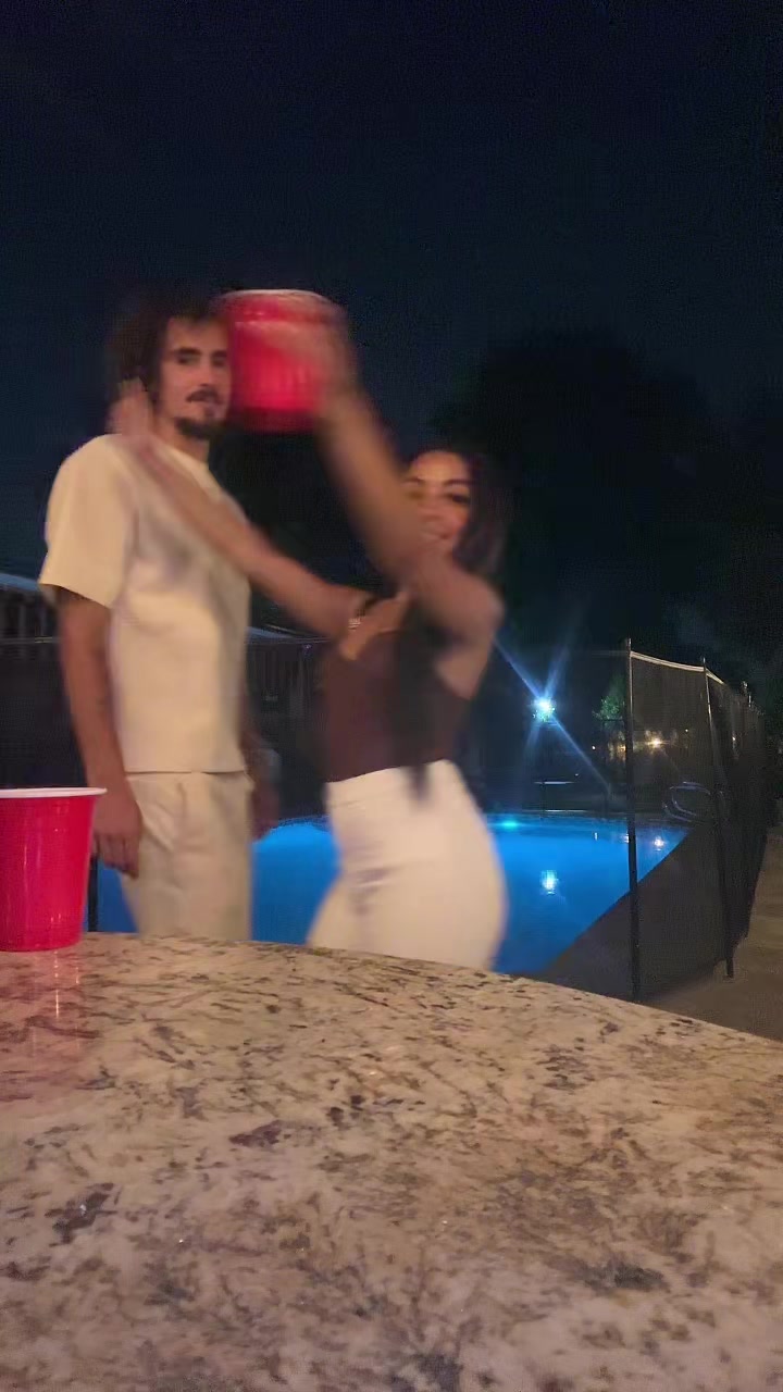 @ti