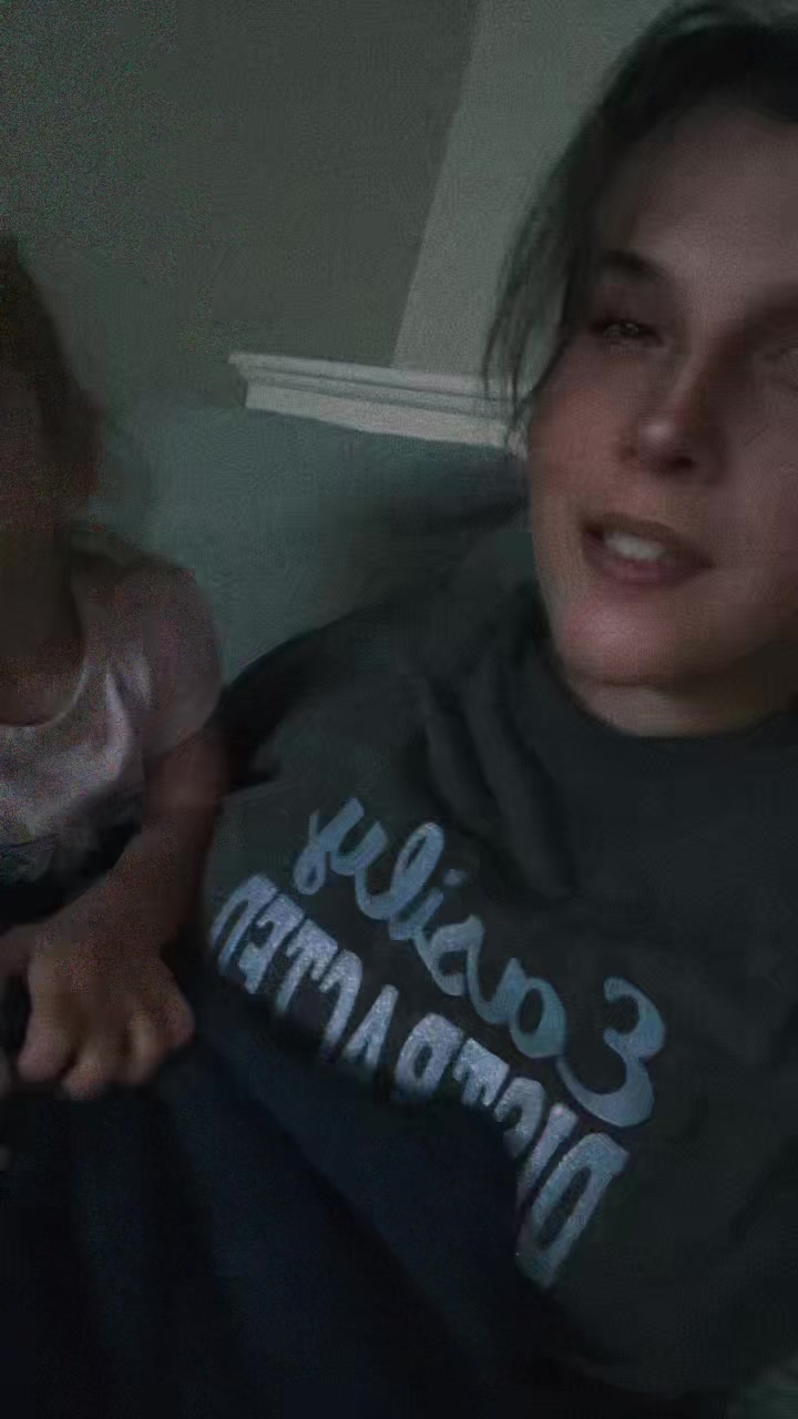 @A_MOM_OF_5_GIRLS