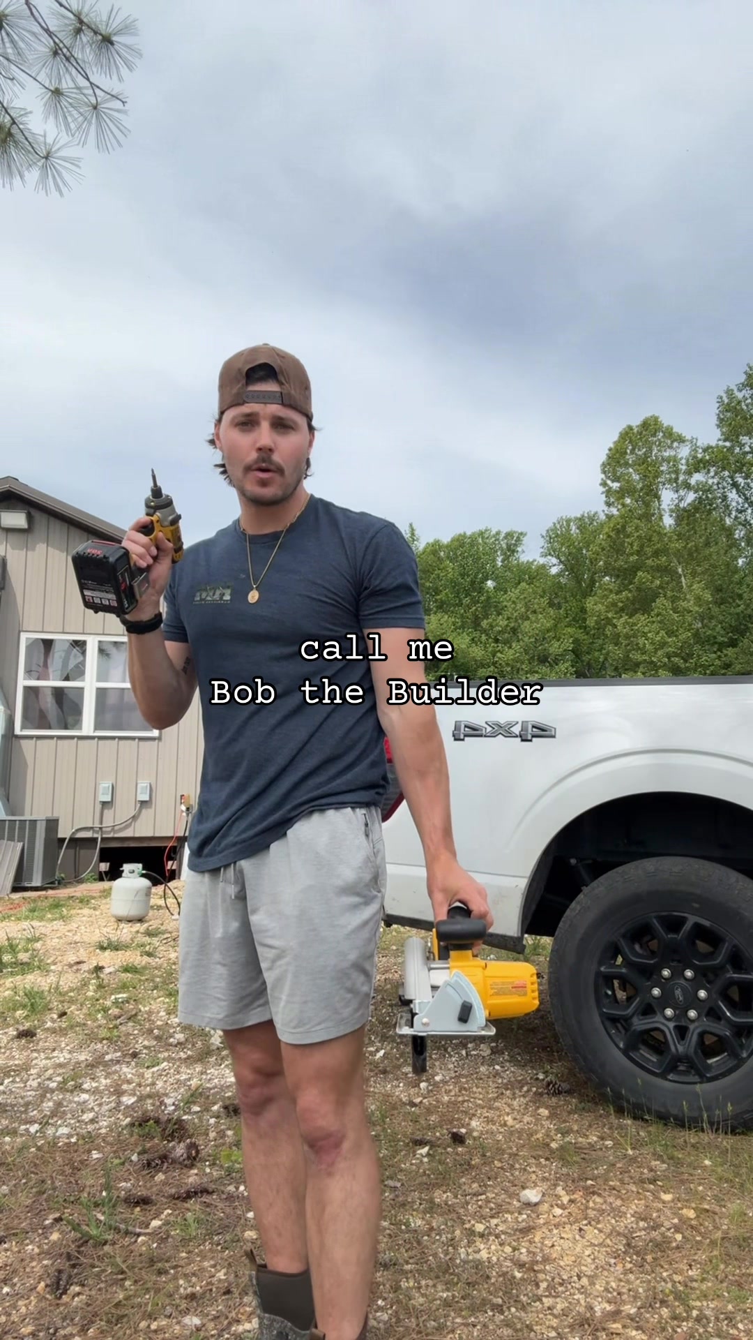 @Josh Ross