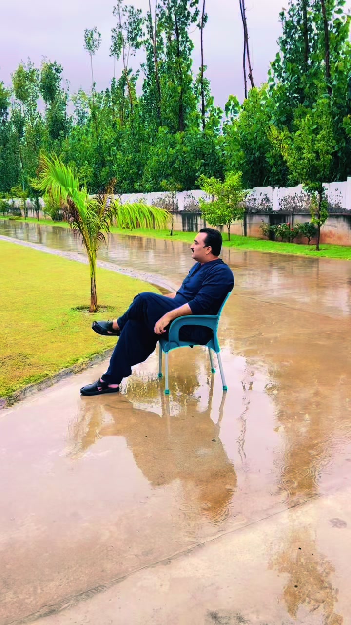 @Malik Azeem