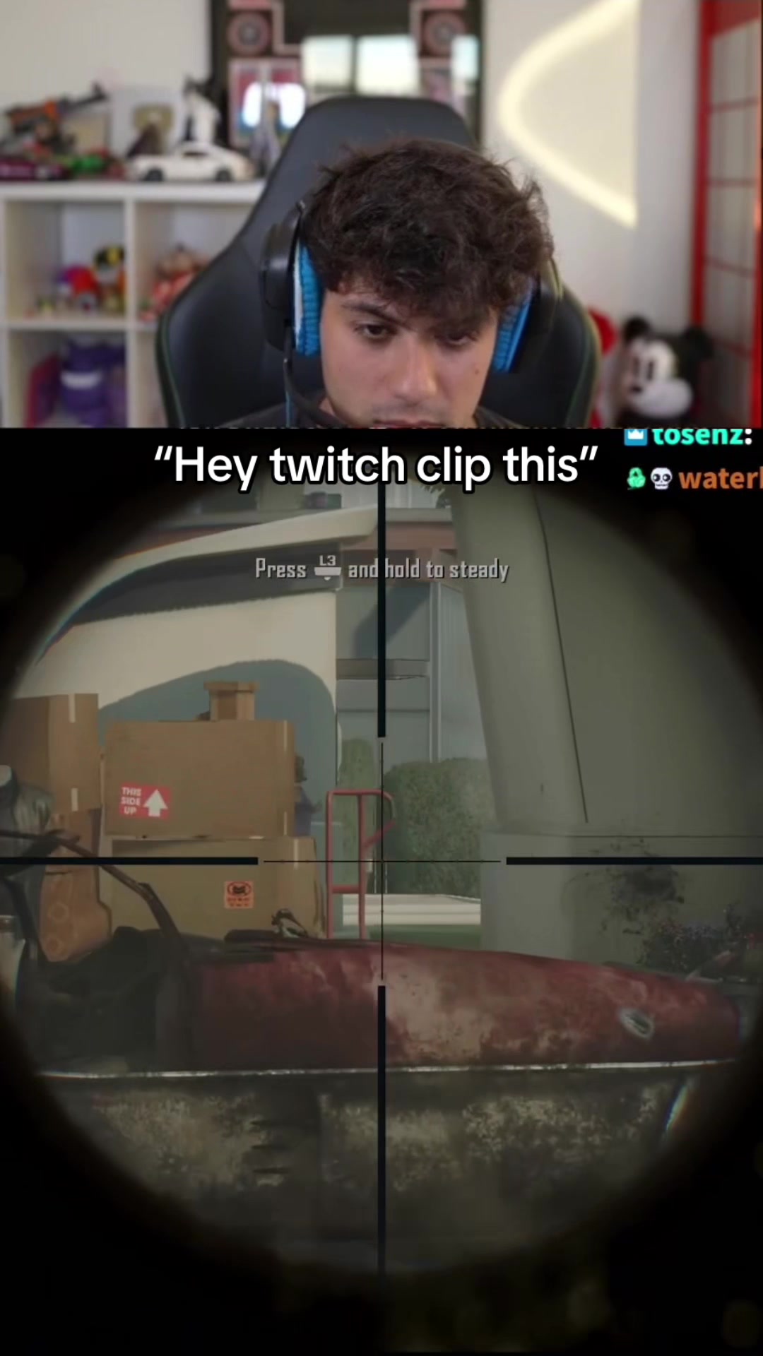 @darko..clipzzz