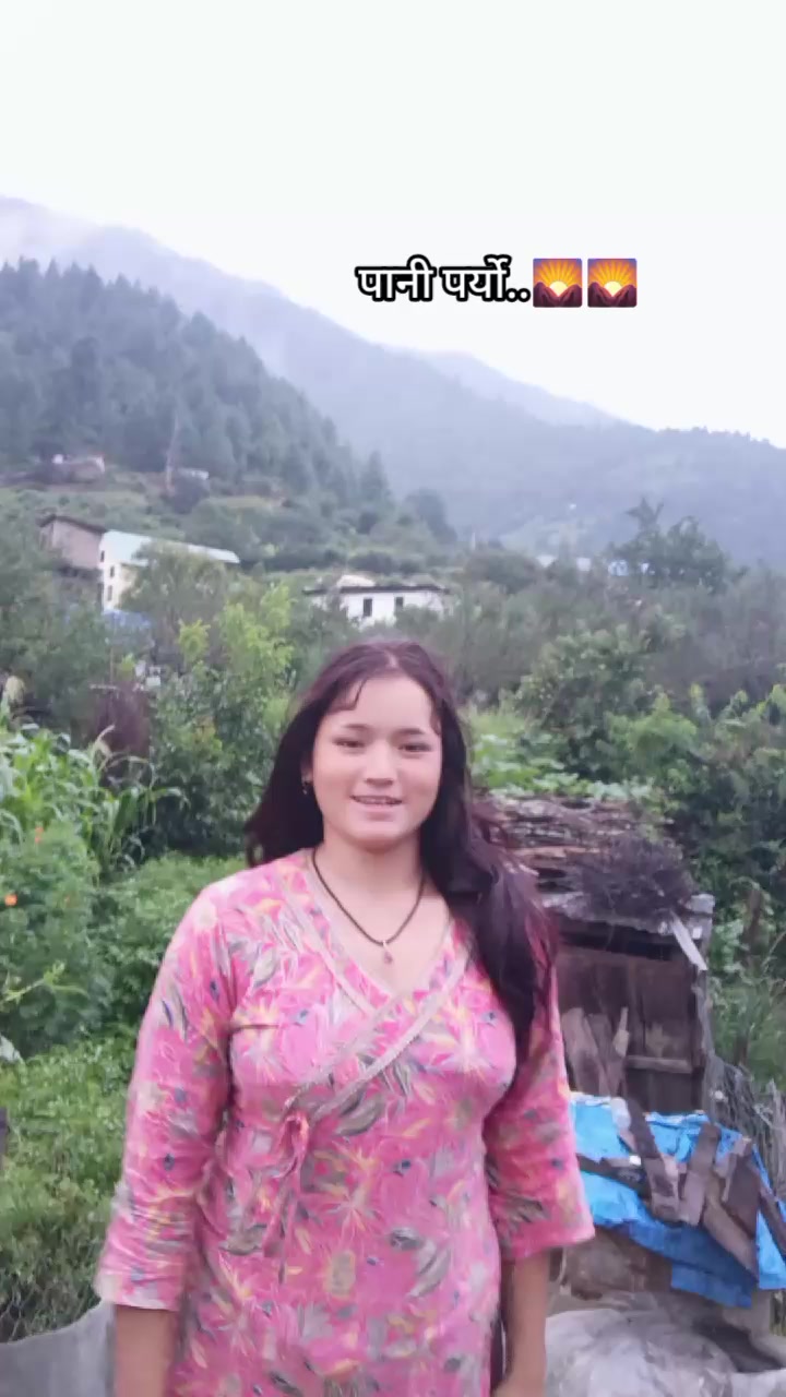@StrOng Girl..🩶🥹