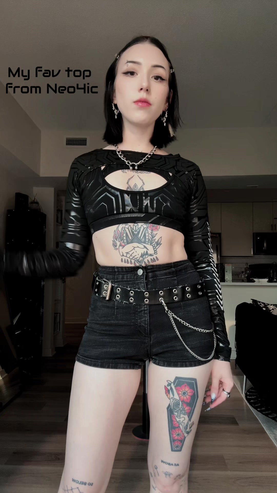 @veilofthorns_