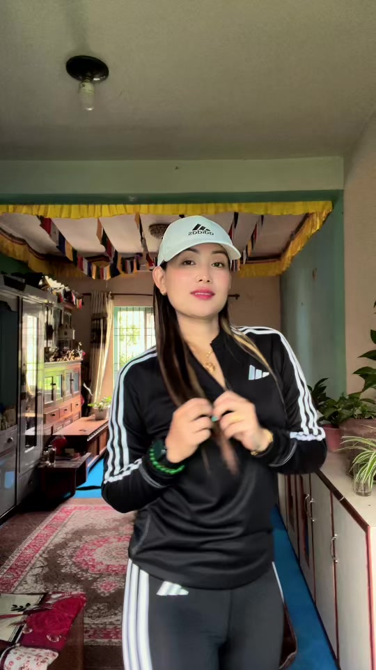@Maya Moktan 🅿️🅱️🫀