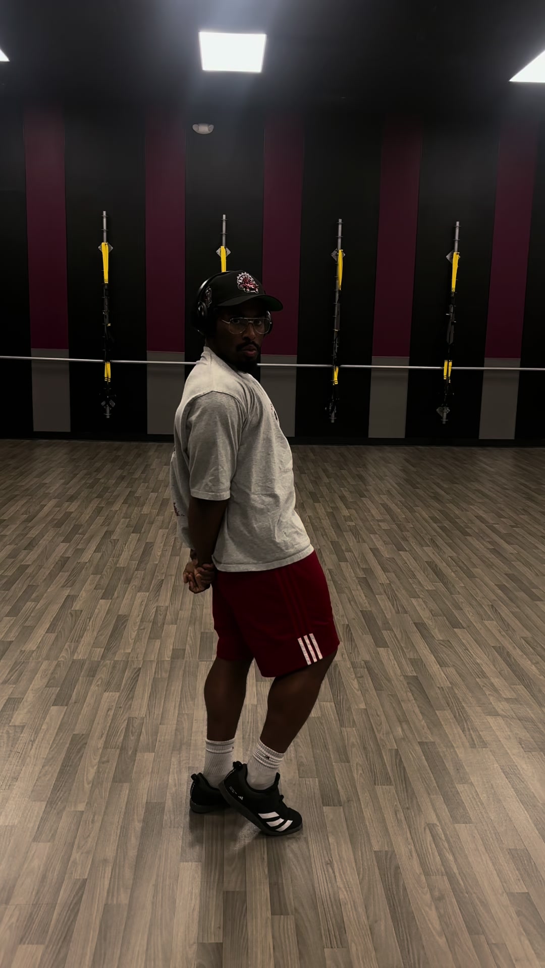 @CurlmanTawon