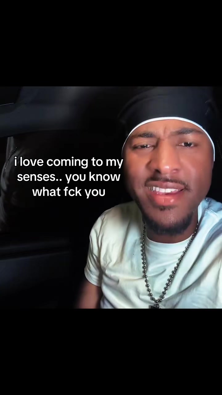 @Jennifer Ward