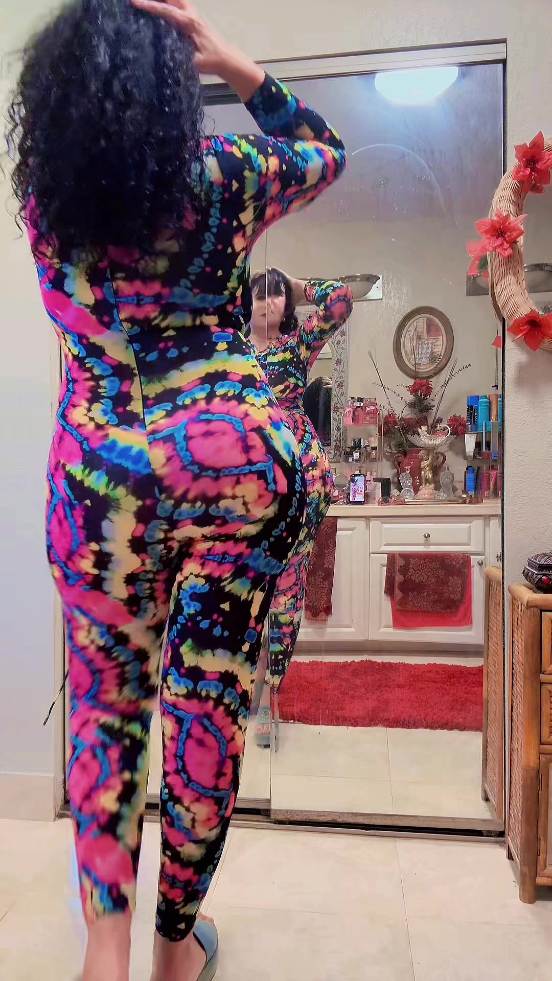 @😘🤡😘😎😎😎