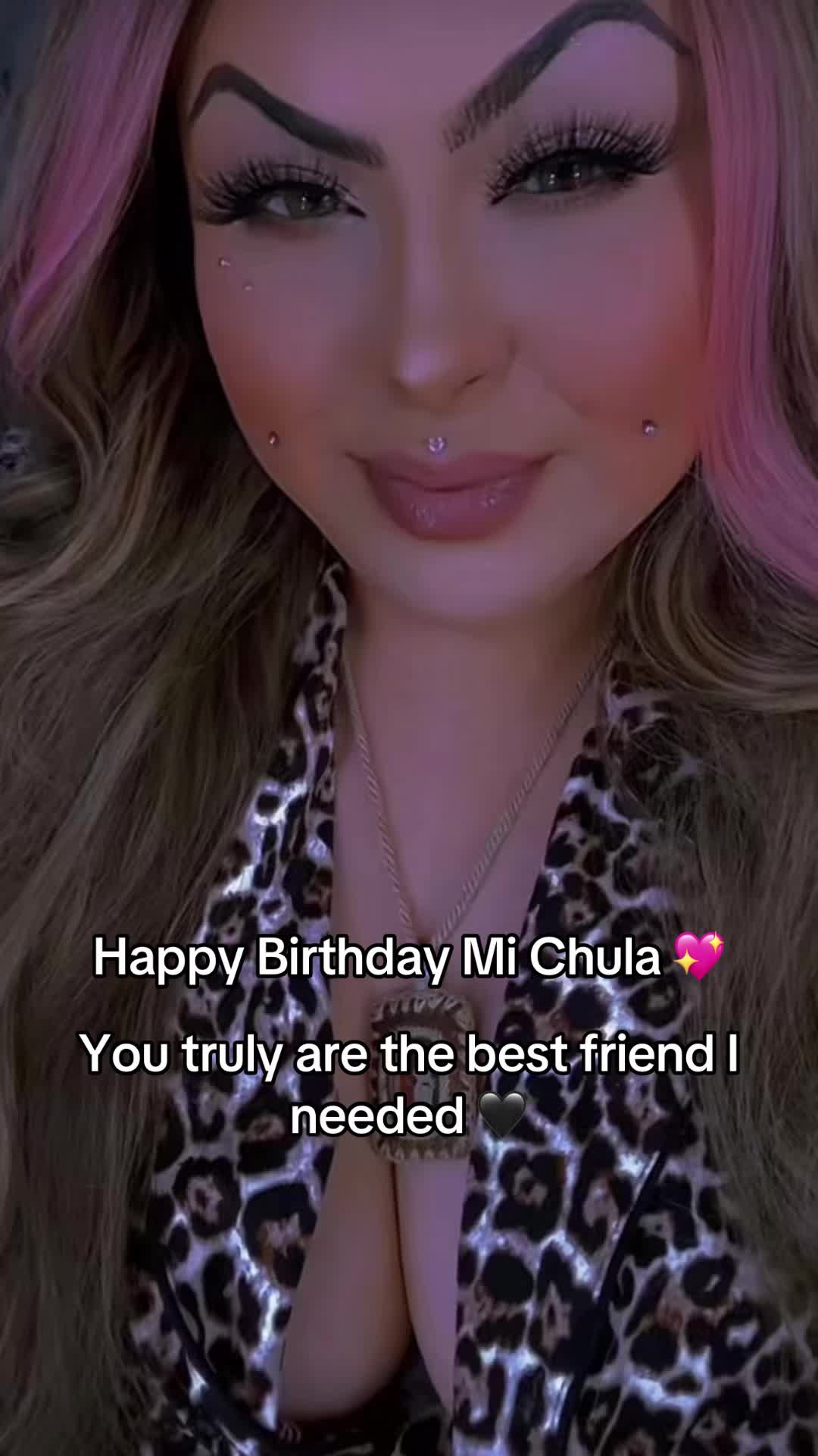 @mama_leo91