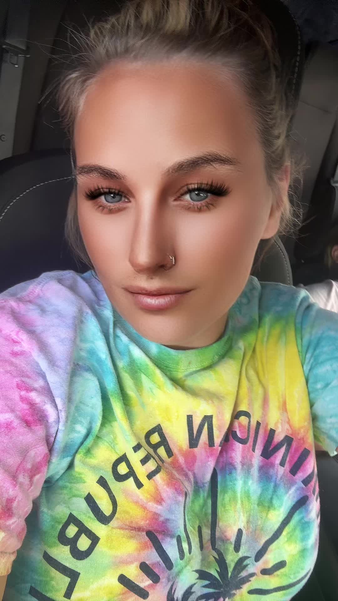 @baddietattooqueen33