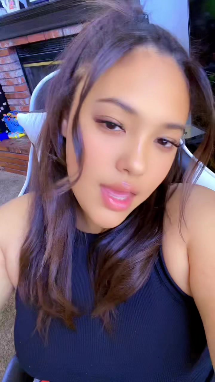 @Jayyy
