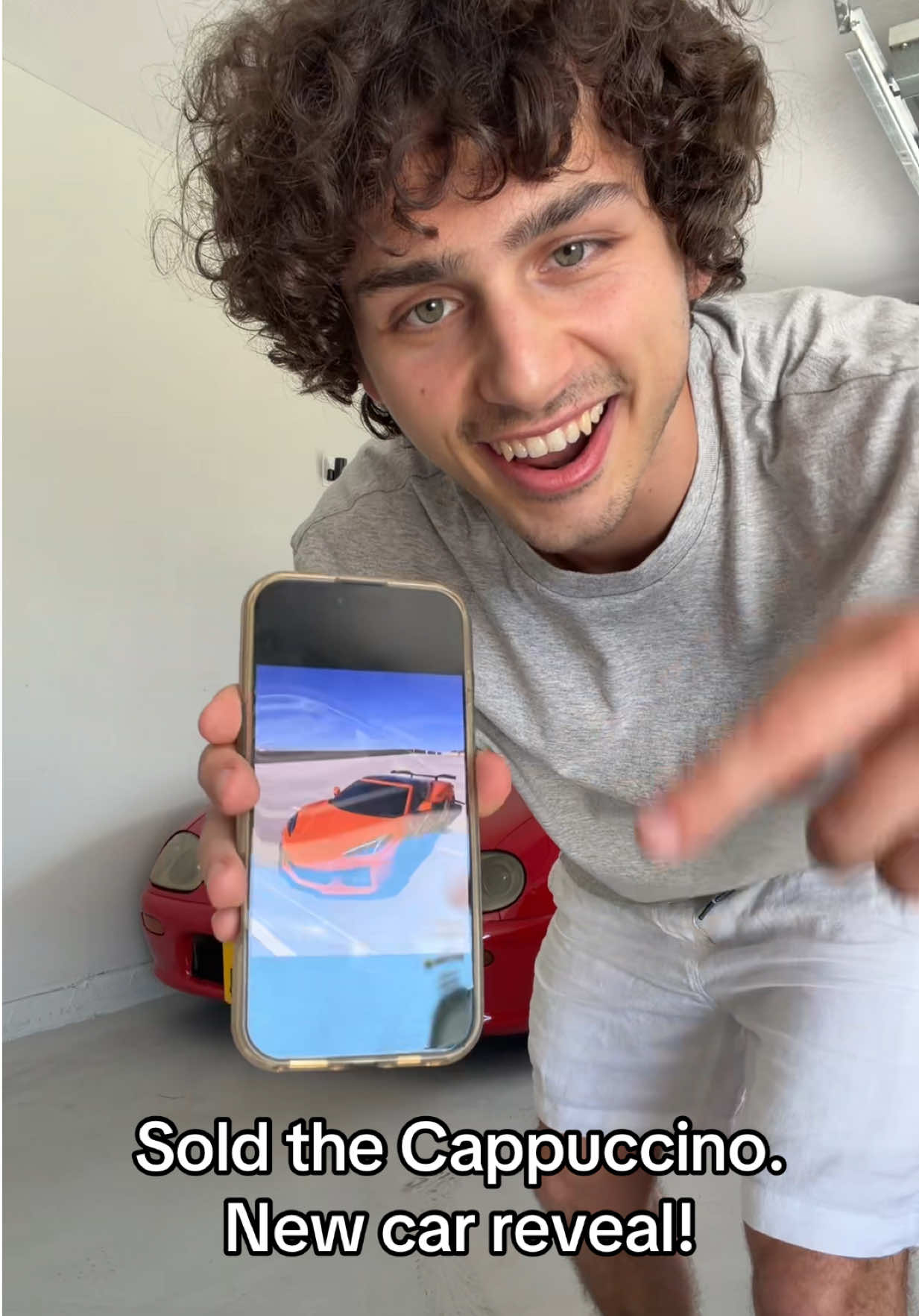 @jdm_toaster