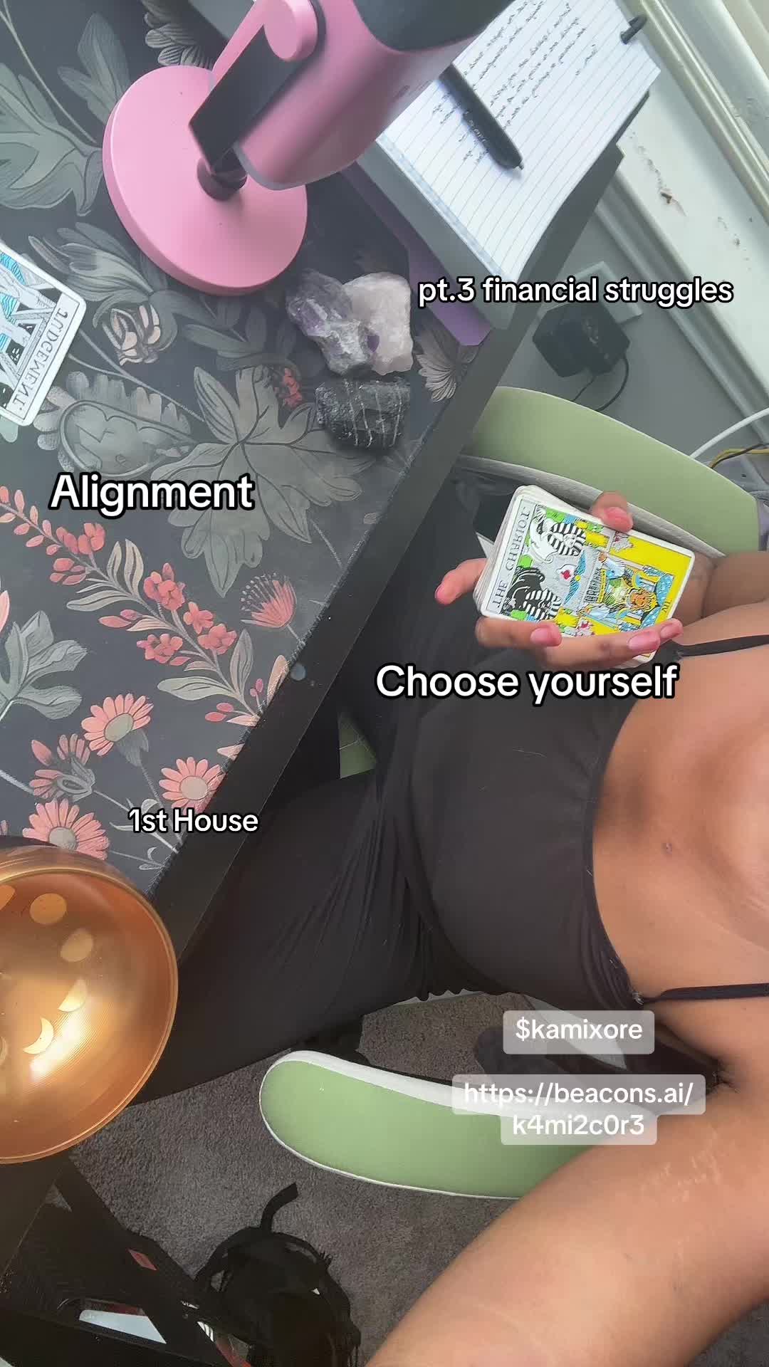@k4mic0re