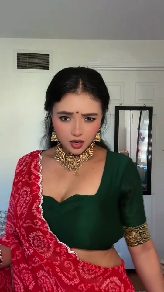@sumichhatri