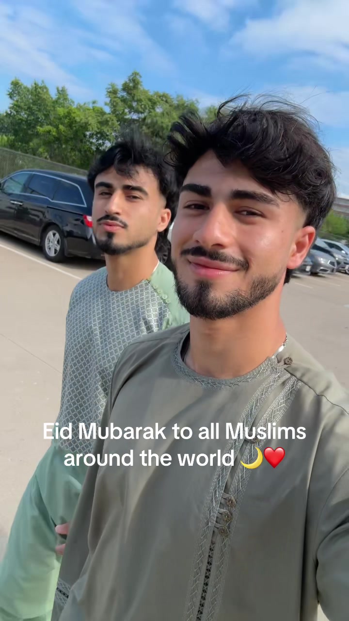@Ehsan