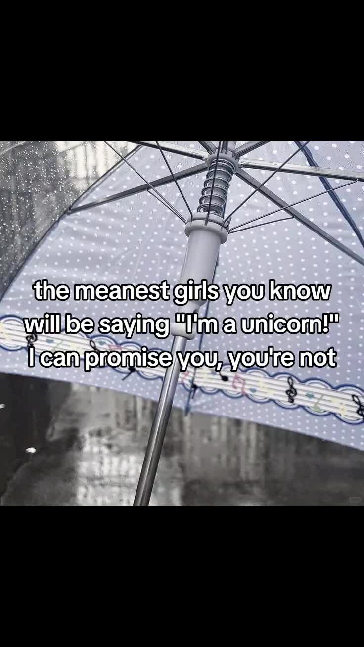 @K ₊˚⊹♡