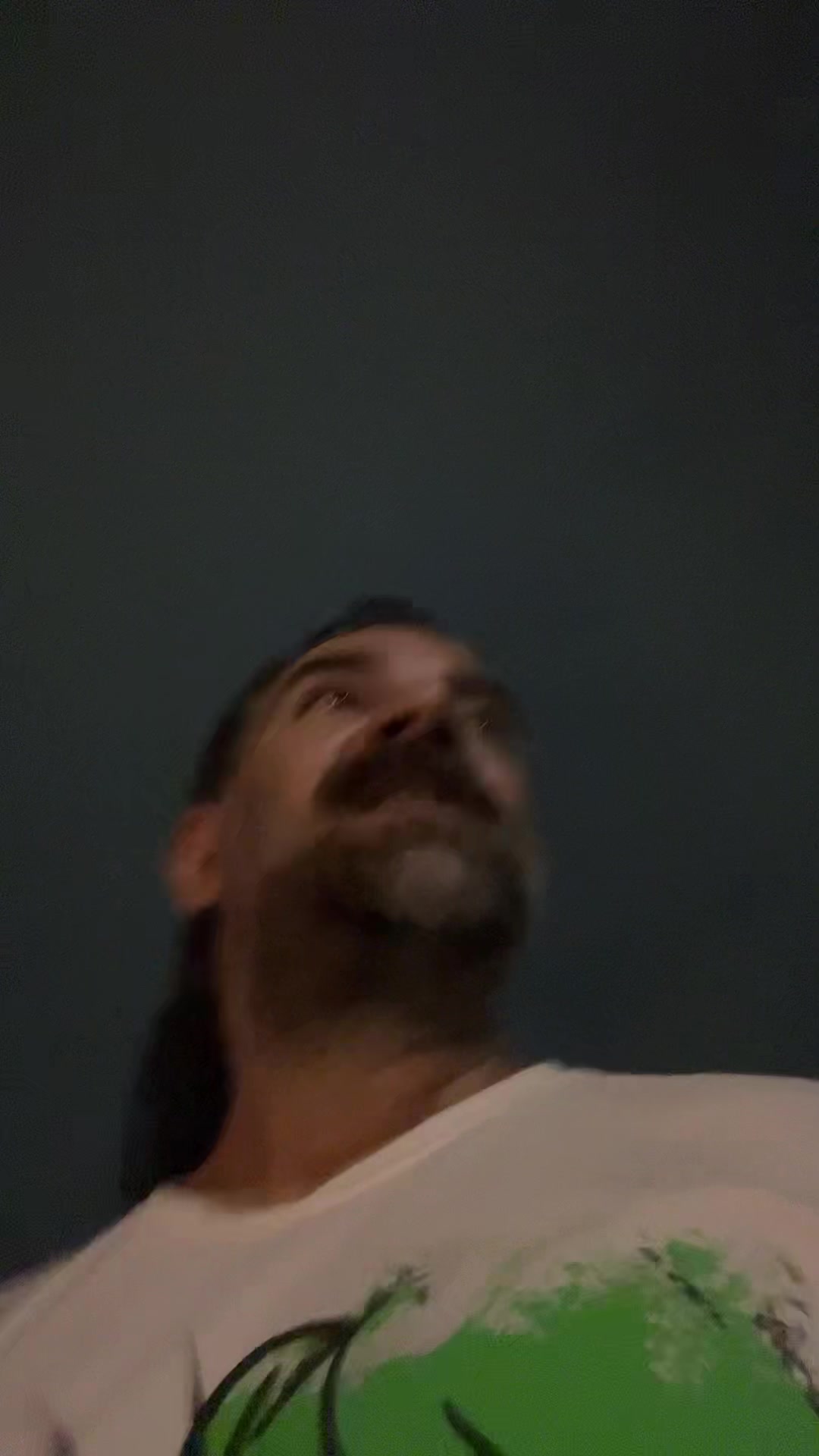 @bearfluence