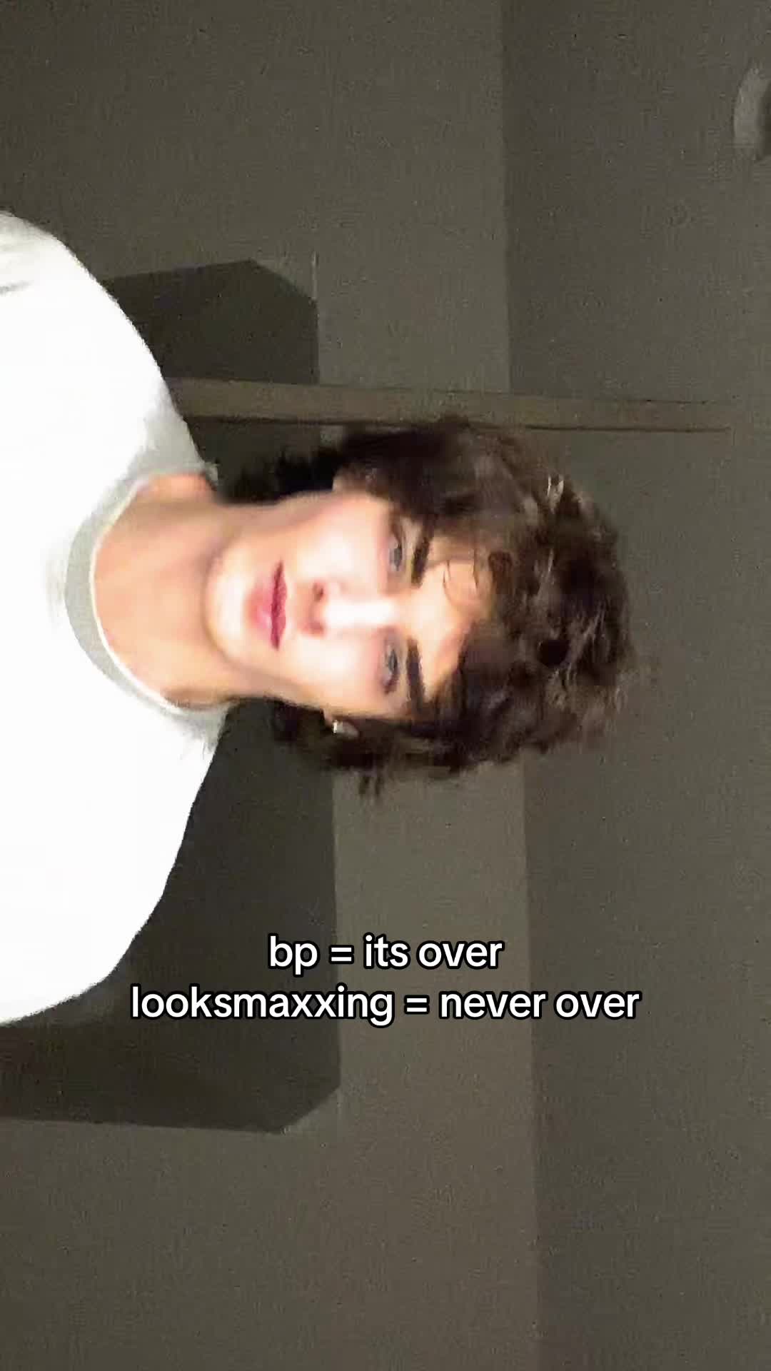 @Thomas