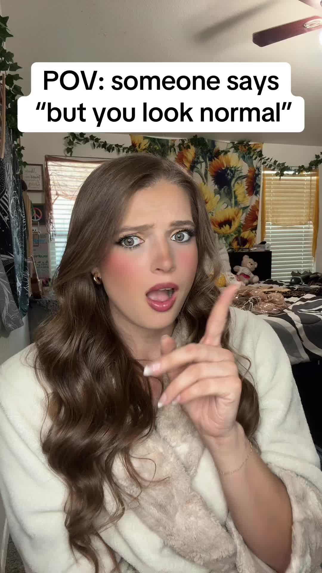 @bipolarlife