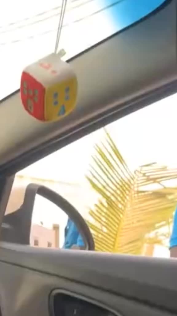 @โ
R I O N S N โ
๐ธ๐ณ