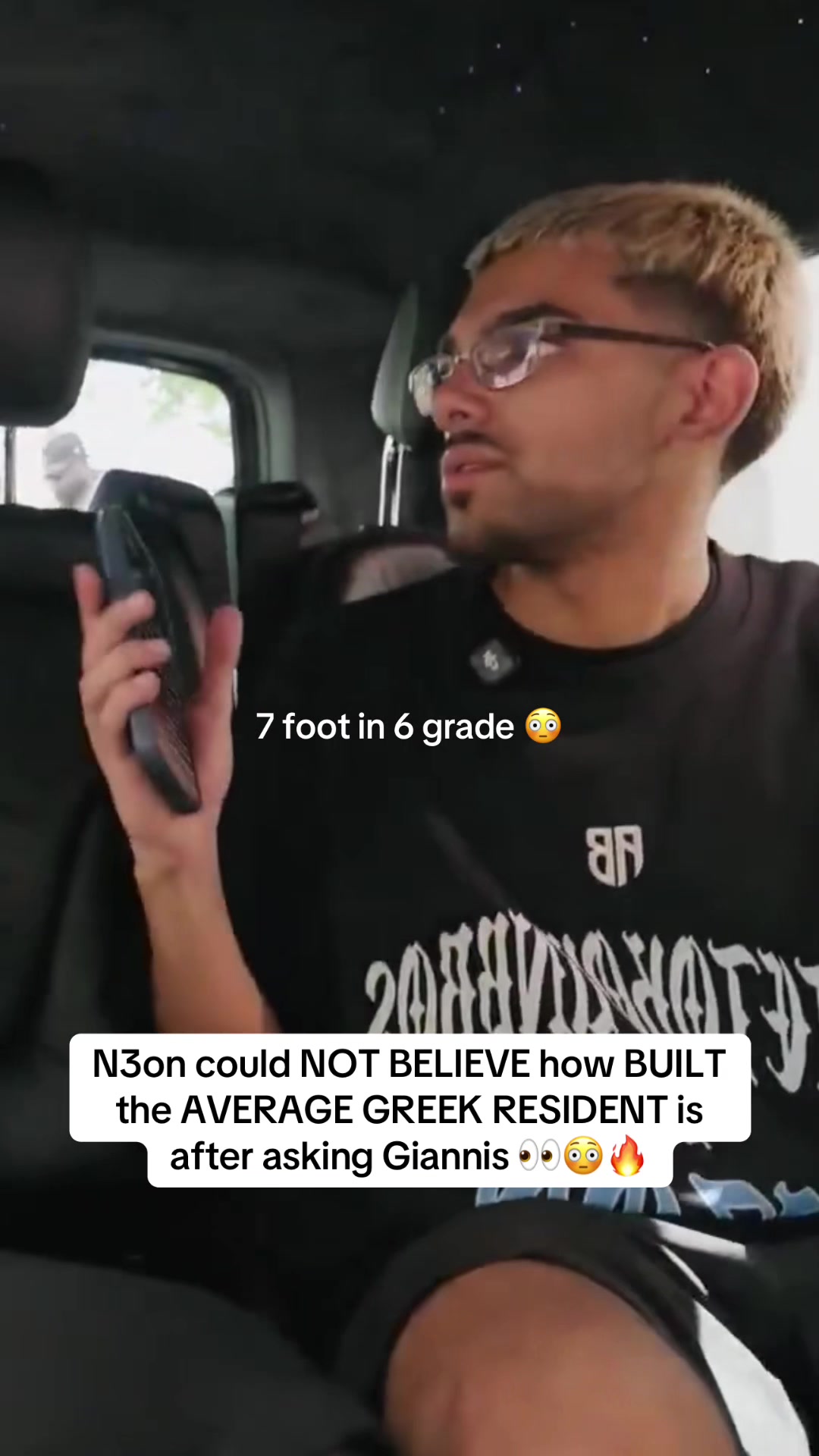 @felixbestclips