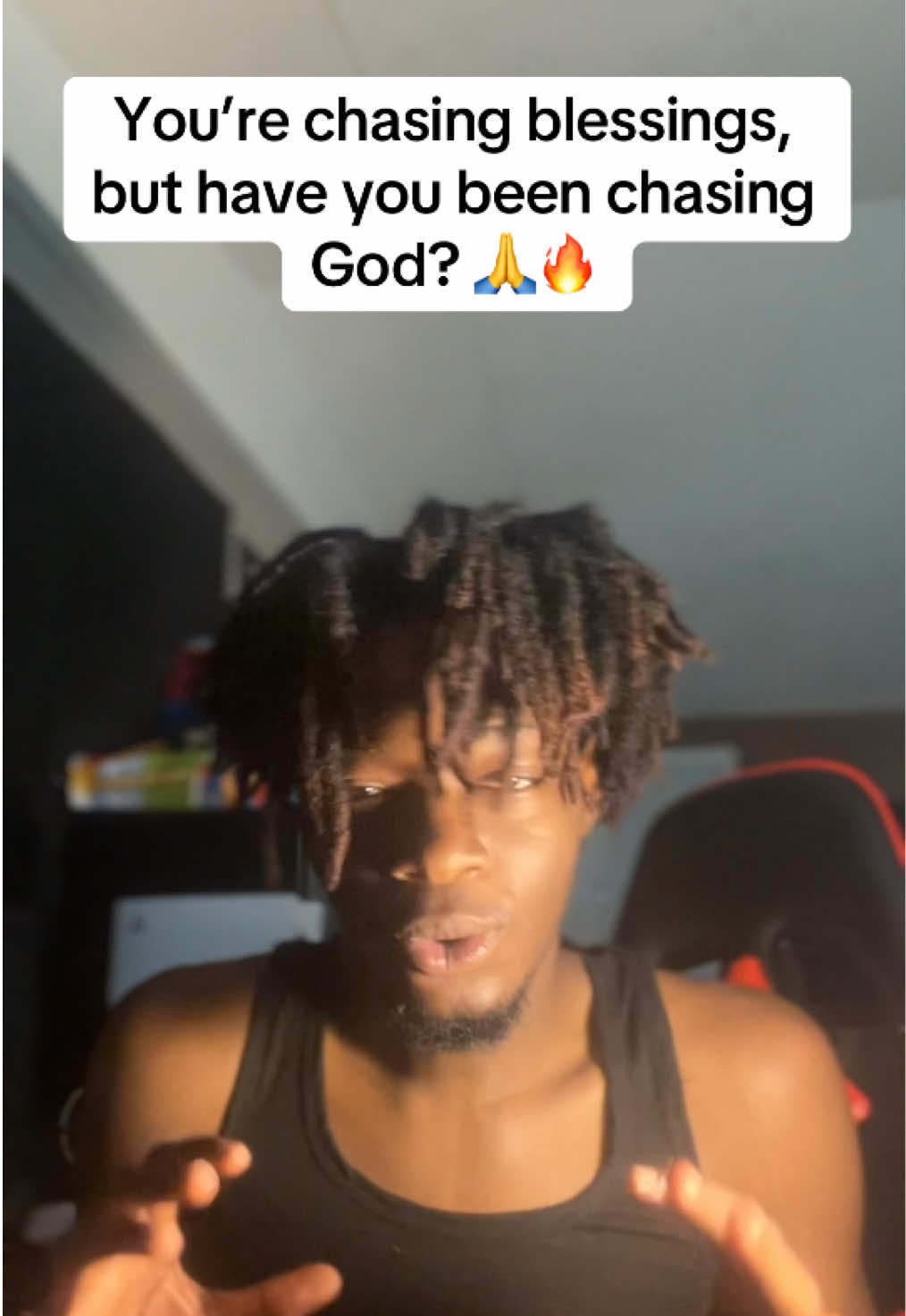 @Lashawn🙏🏾✝️