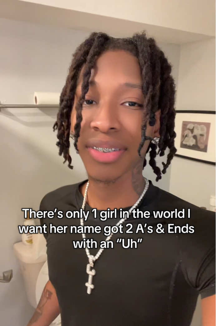 @mr.floridajhit
