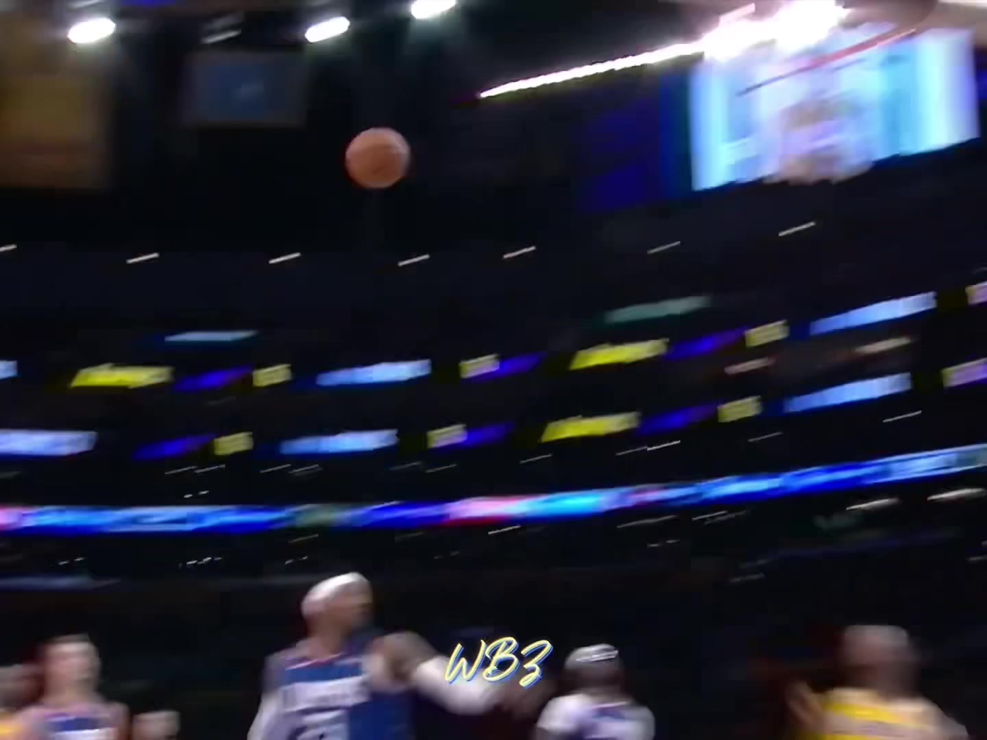@waterboyzzzzz