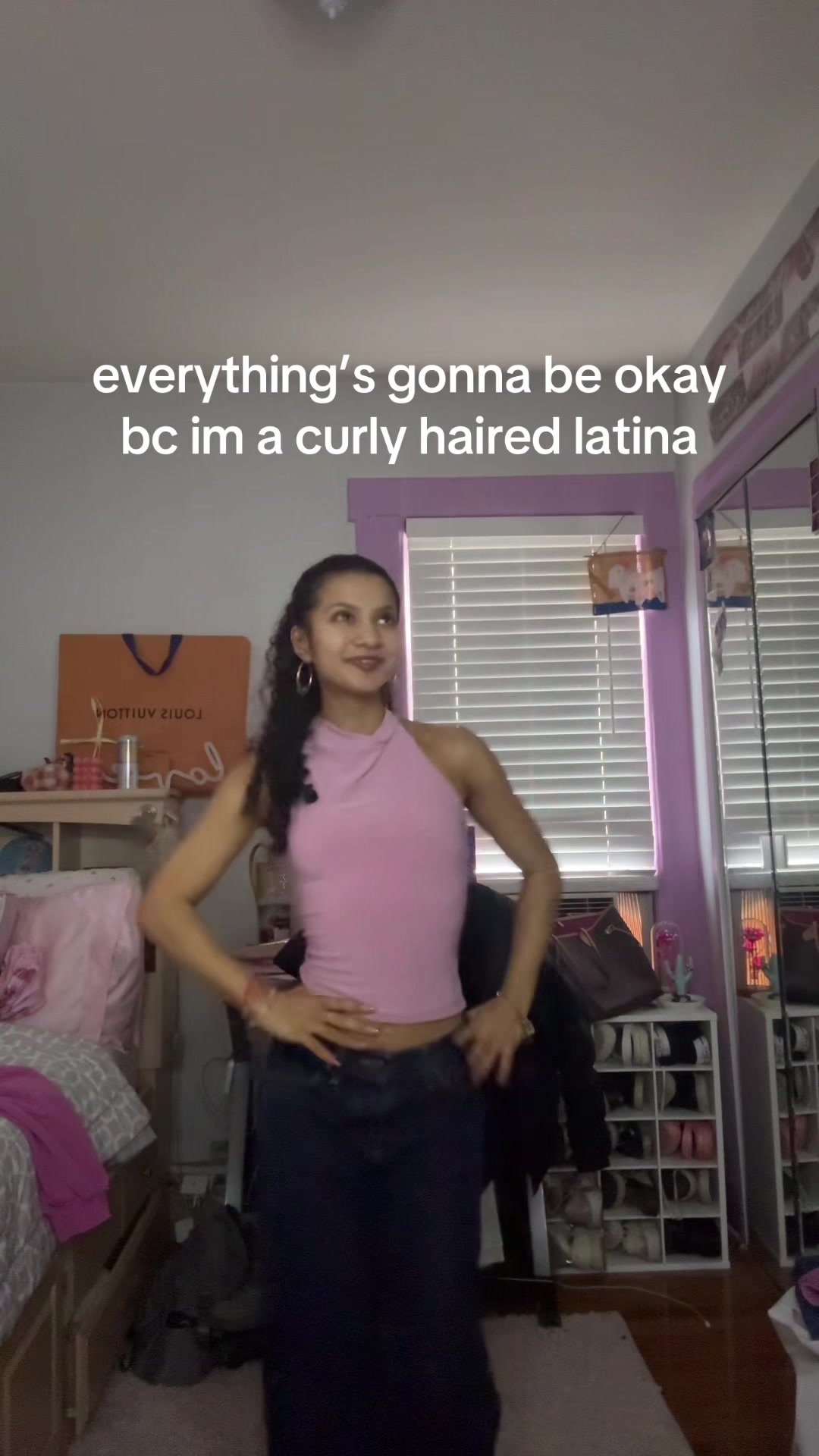 @suleimyu