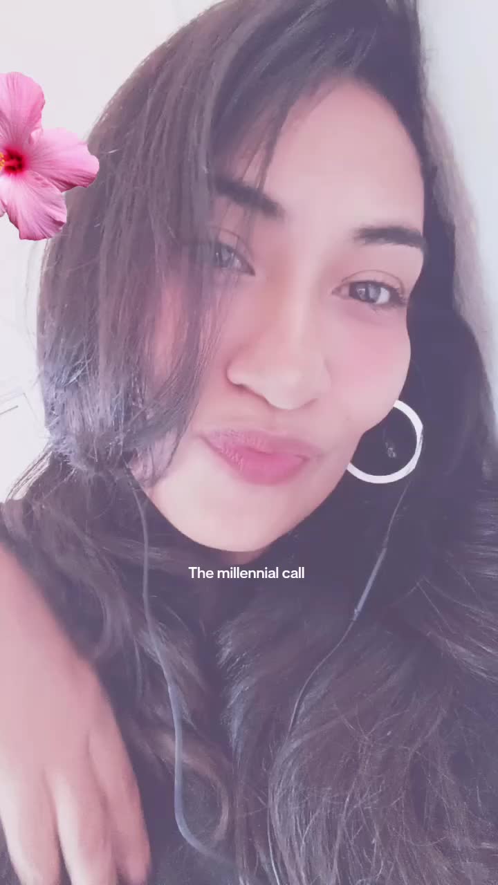 @Diacachimba Vibes