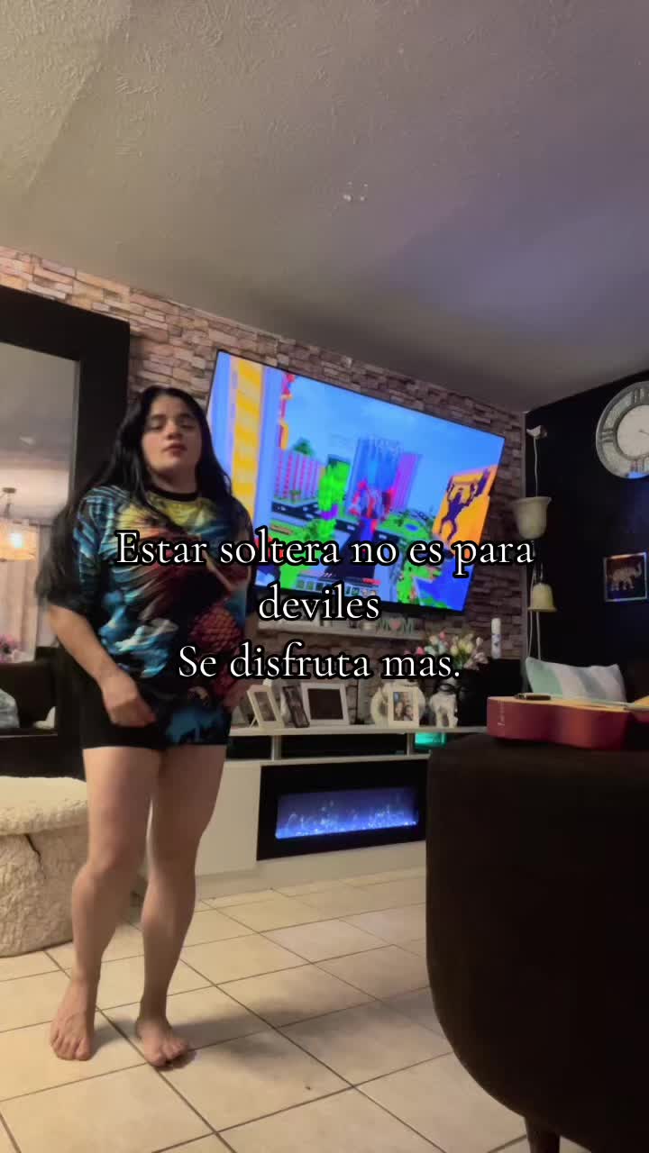 @Yesi