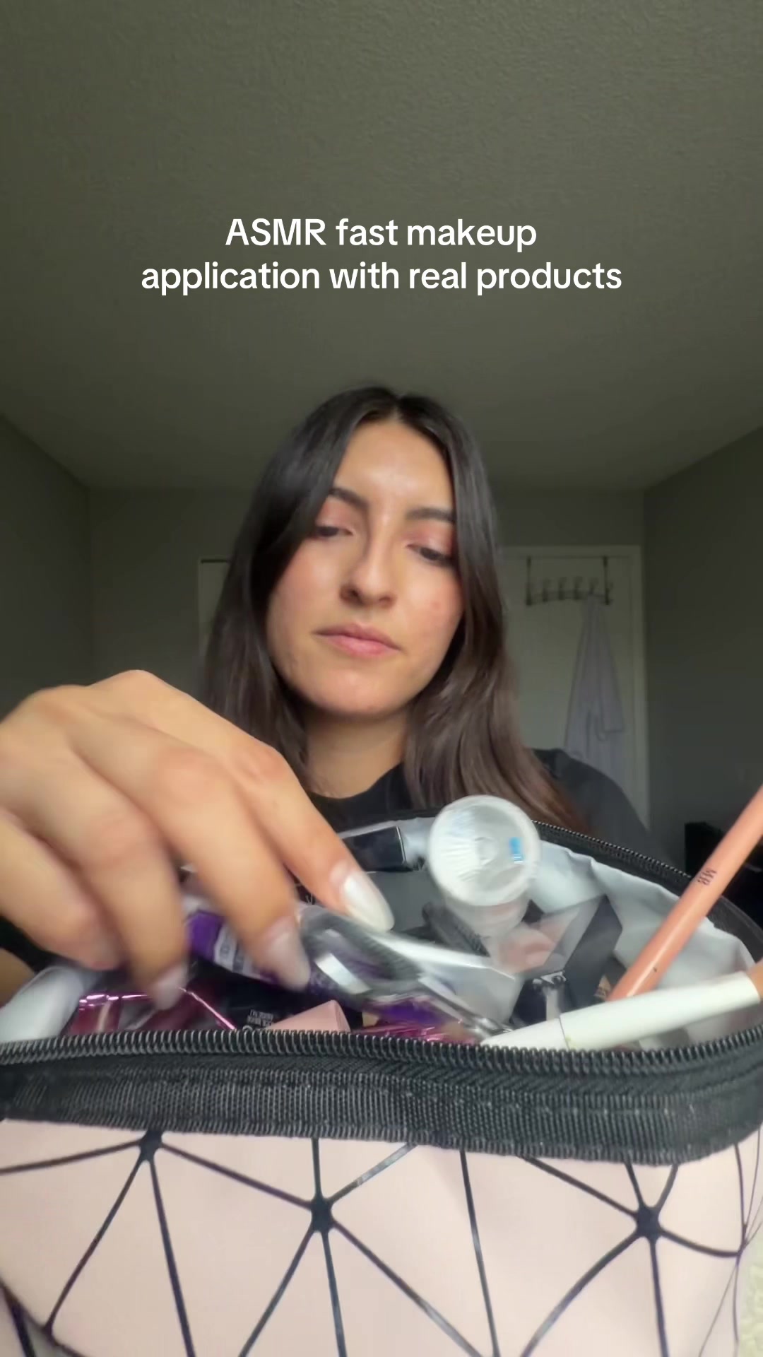 @ASMR Liz