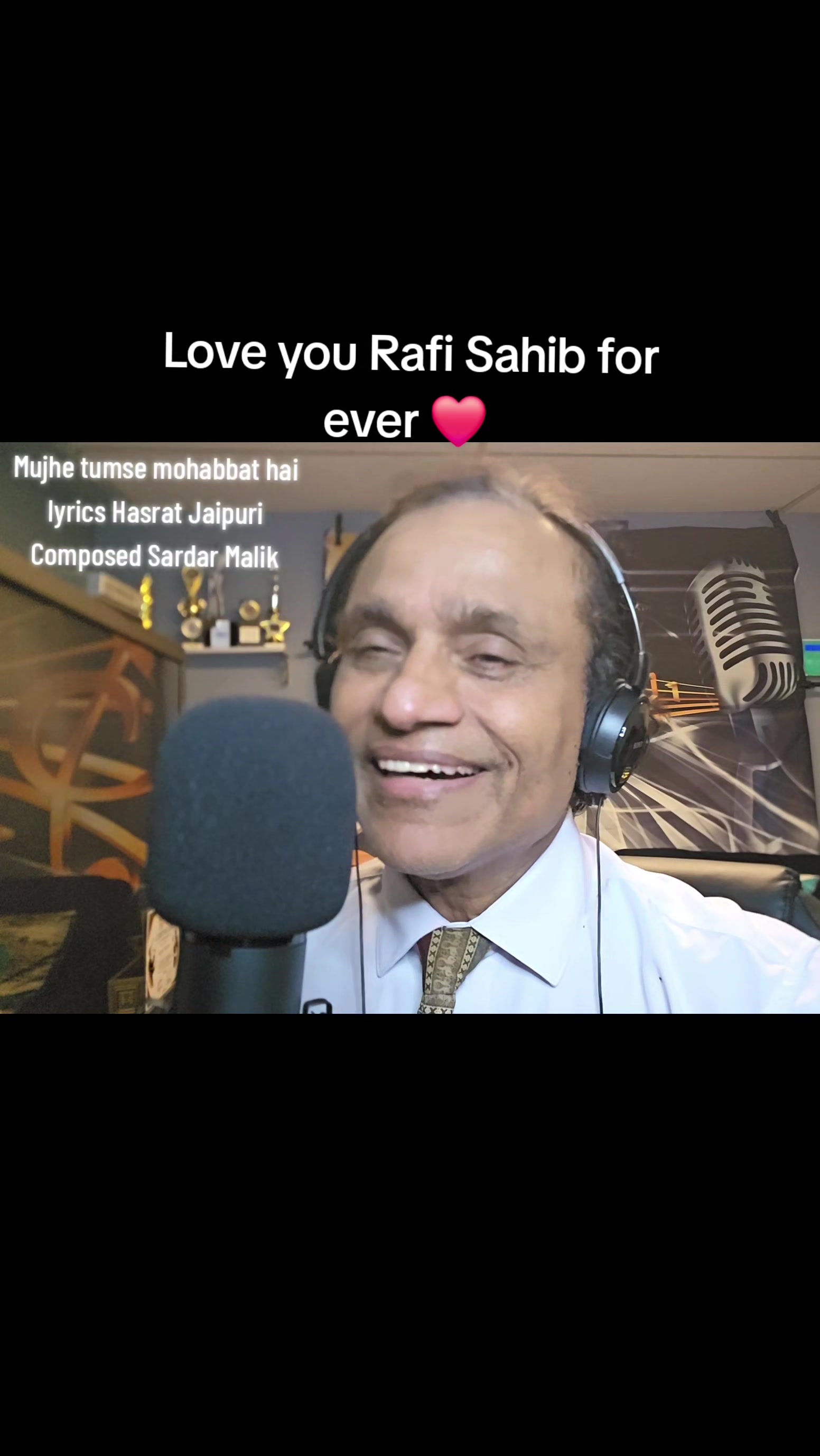 @Raj