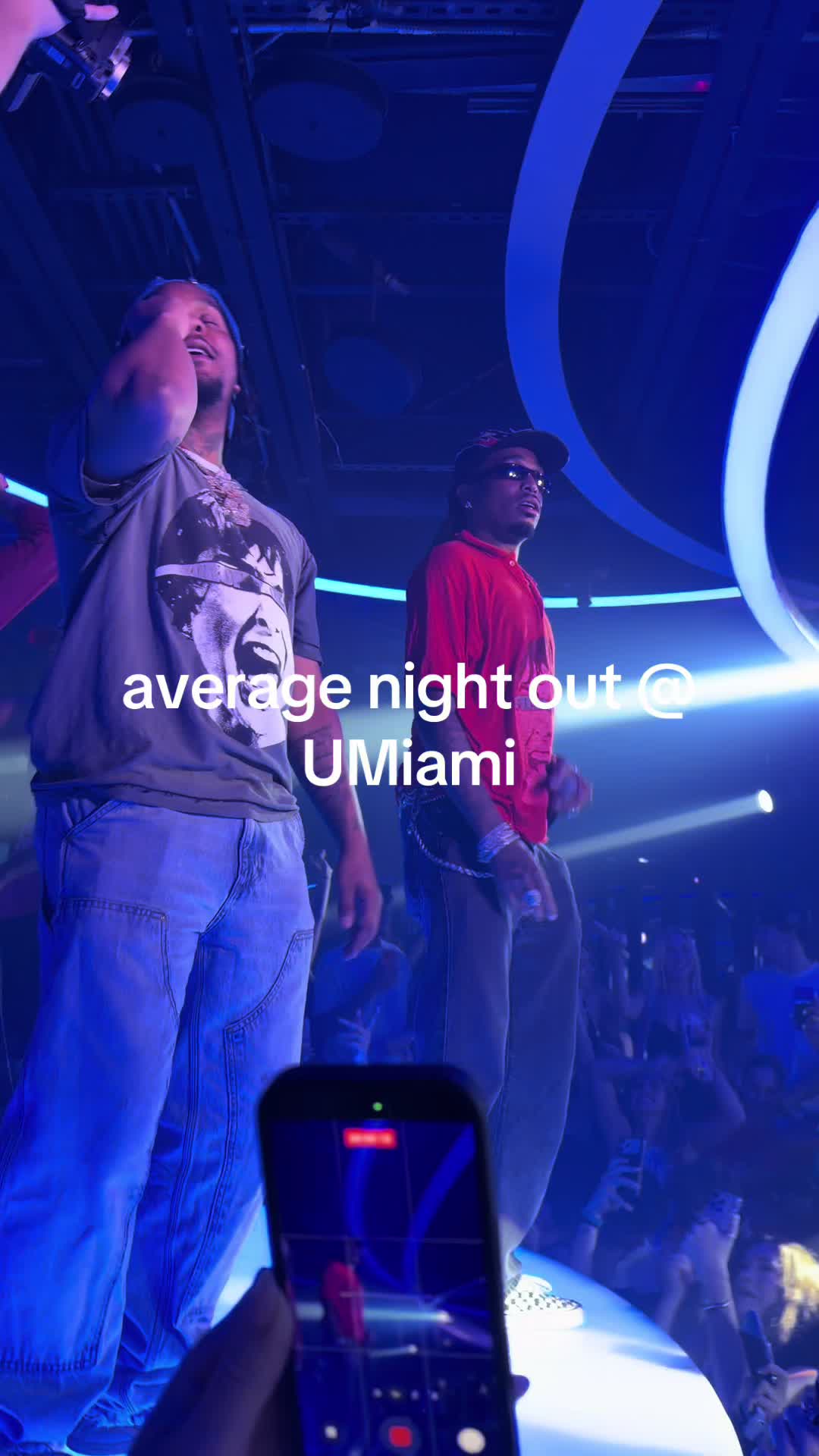 @𝕾𝖔𝖋𝖎𝖆𝖓𝖆 💸