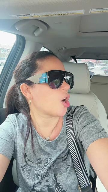@Awilda sp