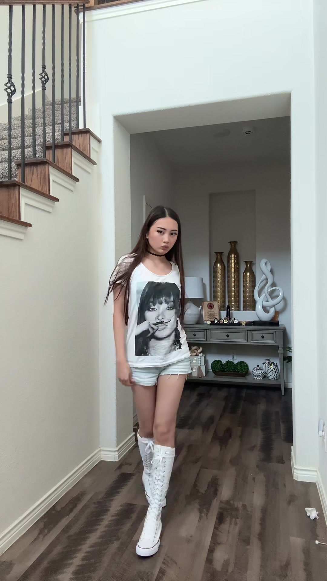 @DennaMei